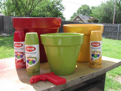 paint test pots bunnings|bunnings sample pots.